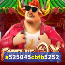 880 game