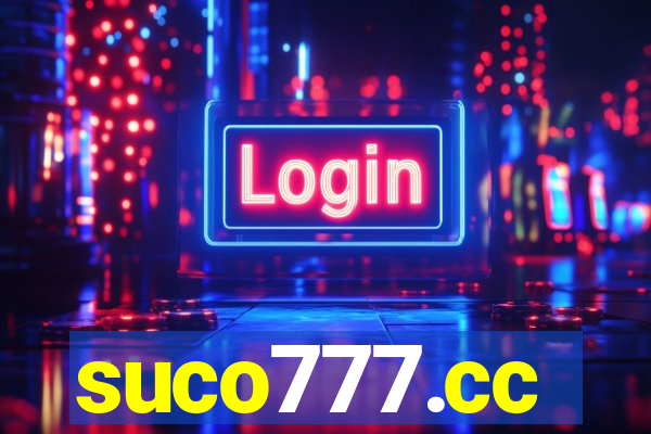 suco777.cc