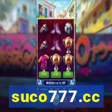 suco777.cc