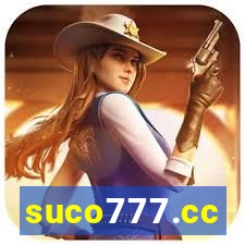 suco777.cc