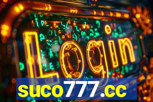 suco777.cc