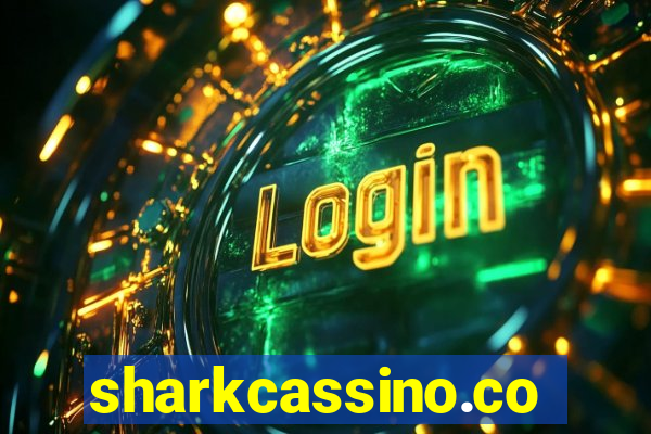 sharkcassino.com