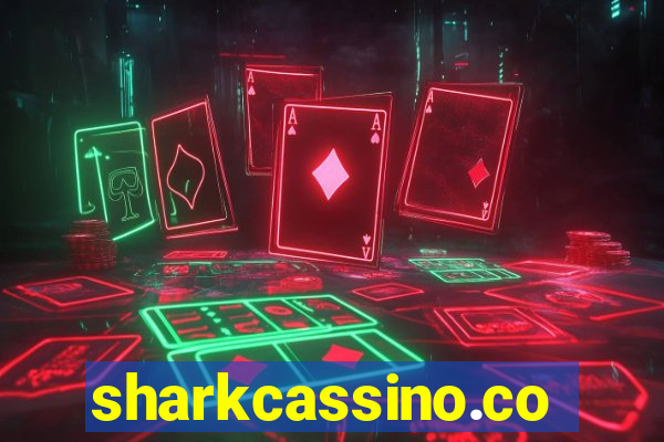 sharkcassino.com