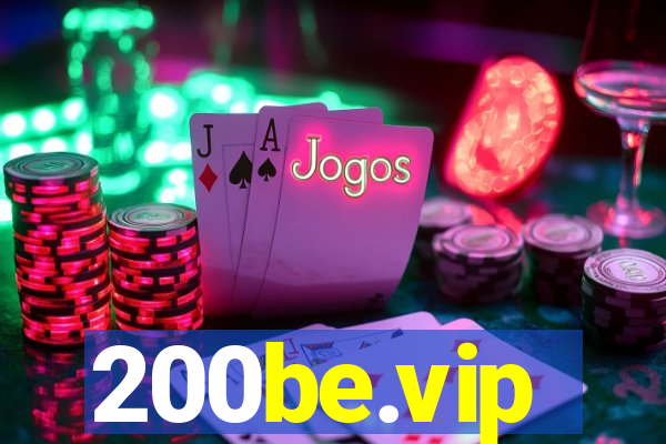 200be.vip