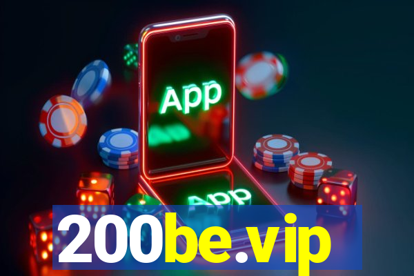 200be.vip