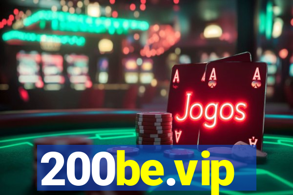 200be.vip