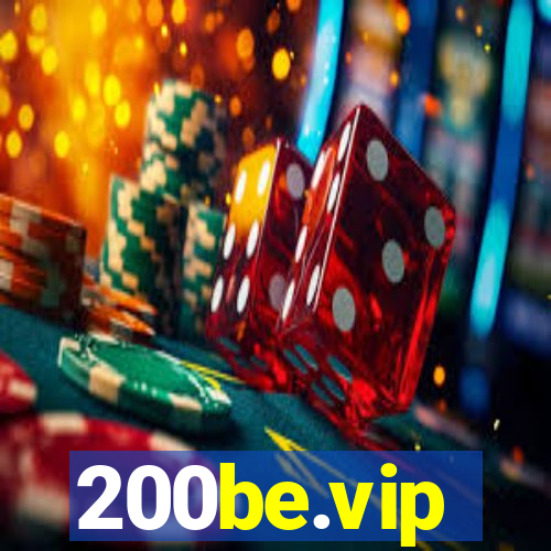 200be.vip