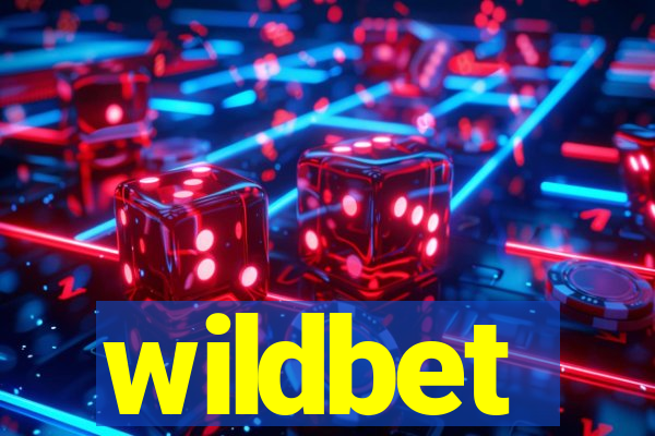 wildbet
