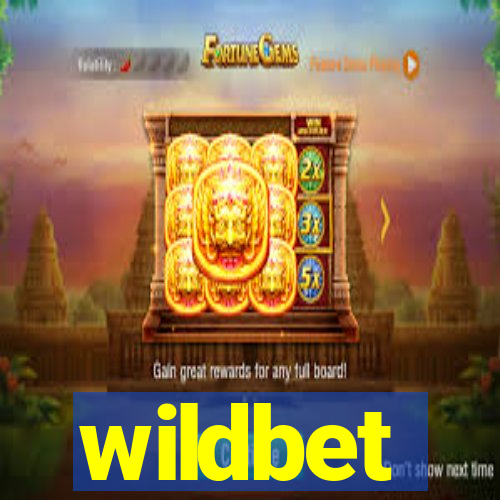 wildbet