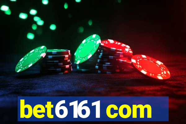 bet6161 com