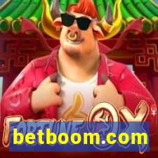 betboom.com