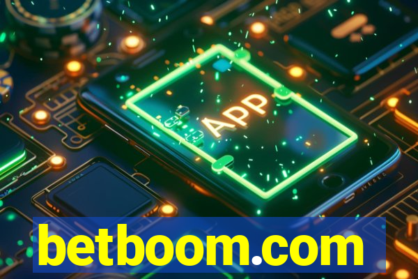 betboom.com