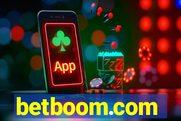 betboom.com