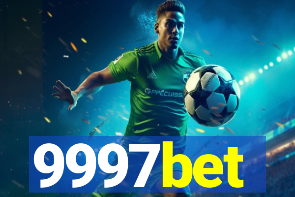 9997bet