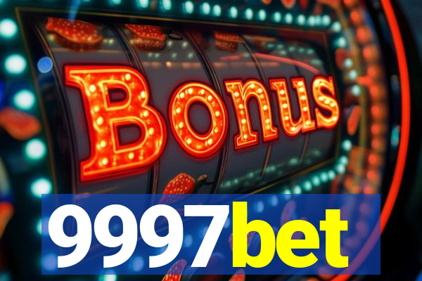 9997bet