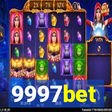 9997bet