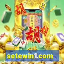 setewin1.com
