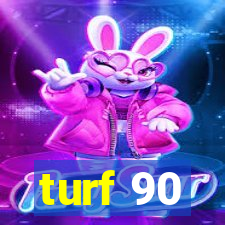 turf 90