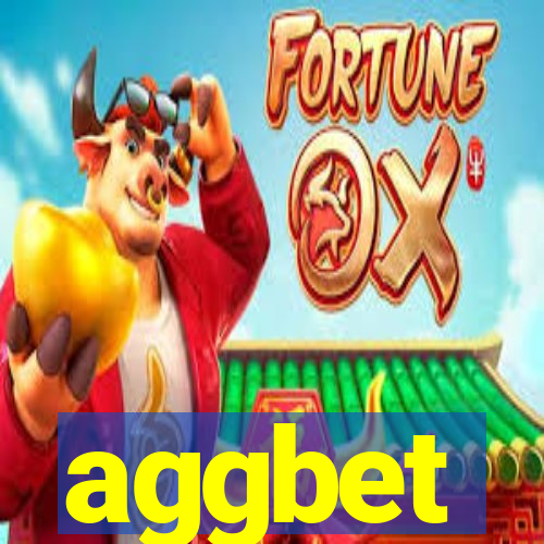 aggbet