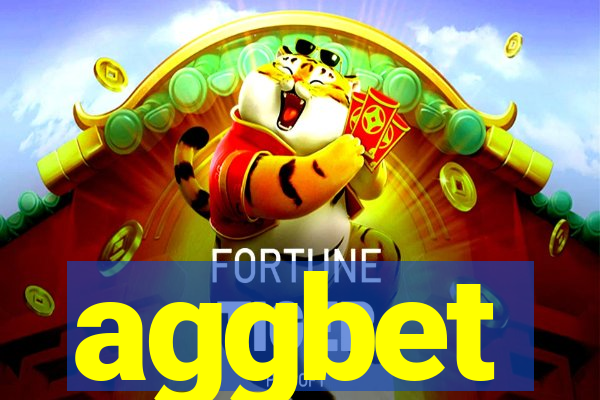 aggbet