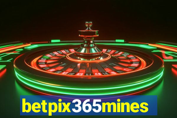 betpix365mines