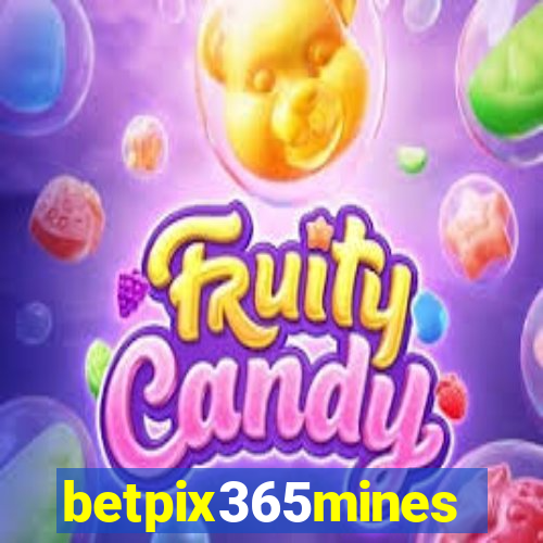betpix365mines