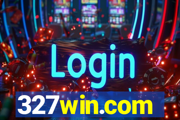 327win.com