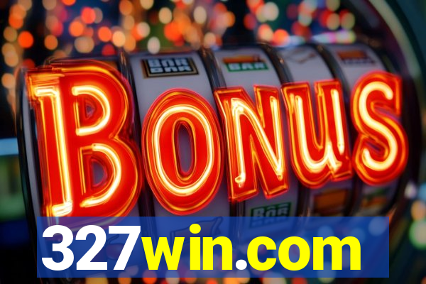 327win.com