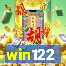 win122