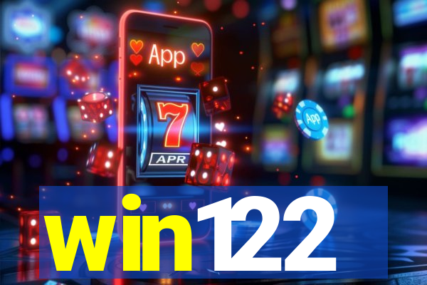 win122