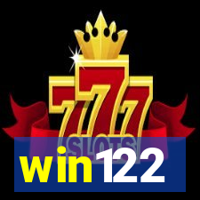win122