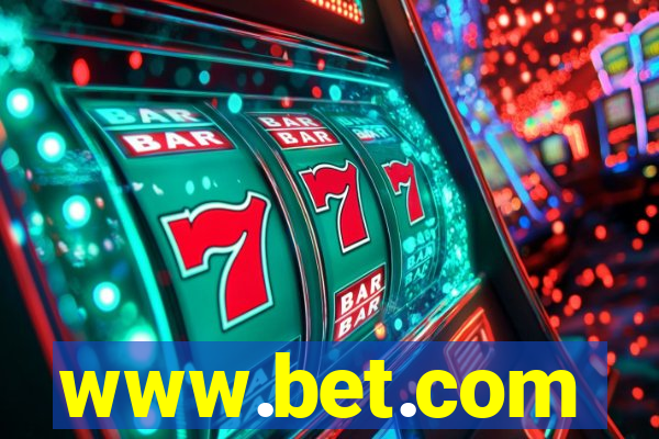 www.bet.com