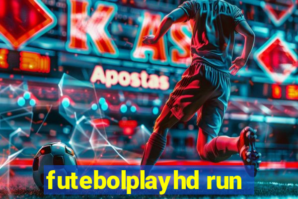 futebolplayhd run