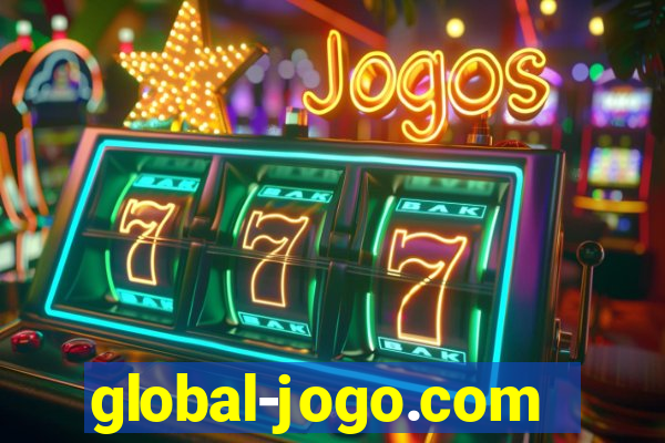 global-jogo.com