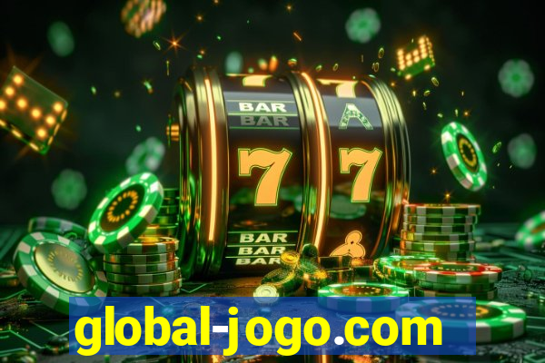 global-jogo.com