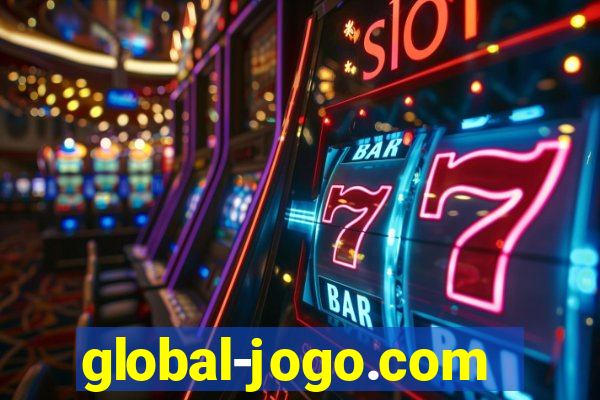 global-jogo.com