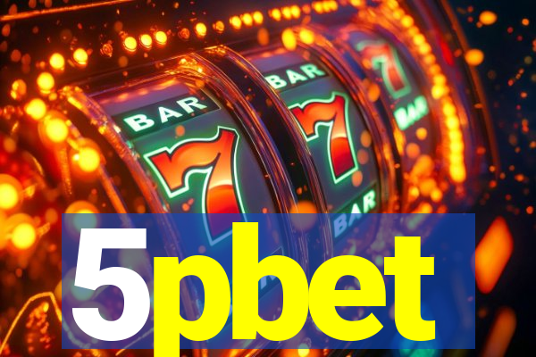 5pbet