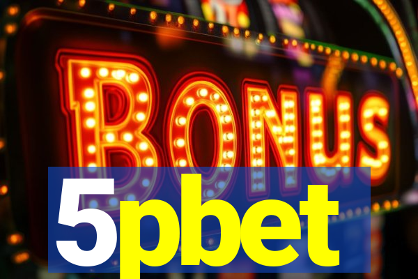 5pbet