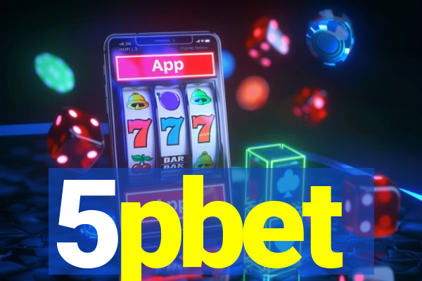 5pbet