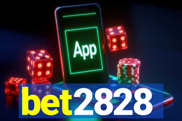 bet2828