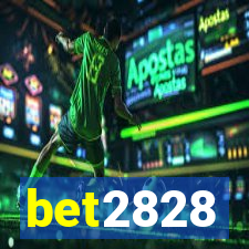 bet2828