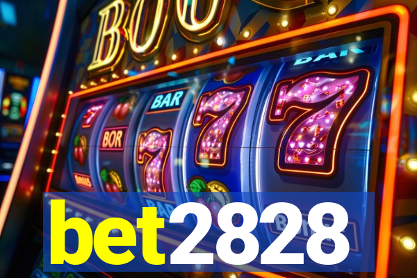 bet2828