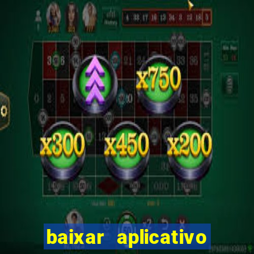 baixar aplicativo para resultado de jogos