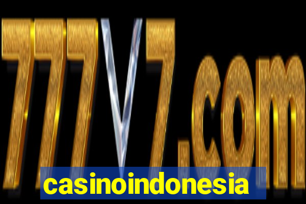 casinoindonesia