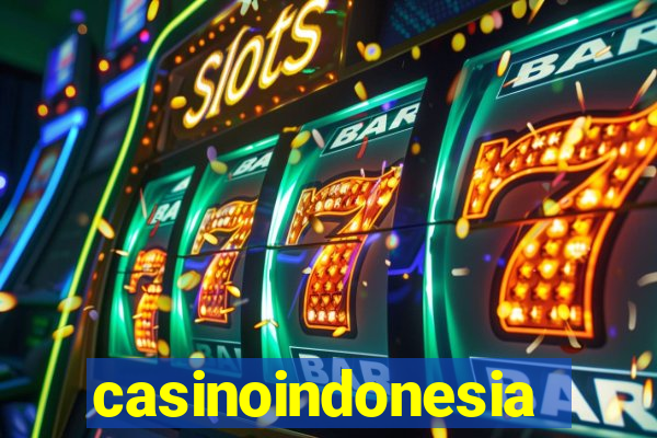 casinoindonesia