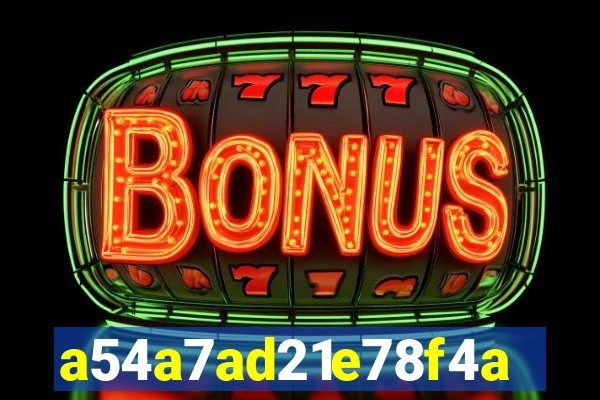 cpbet.com app