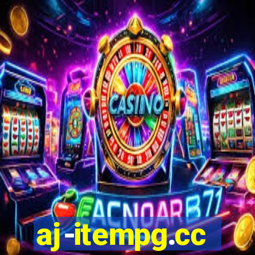 aj-itempg.cc