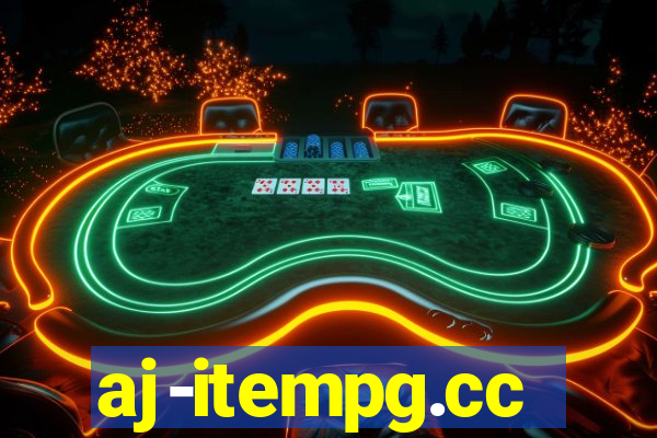 aj-itempg.cc