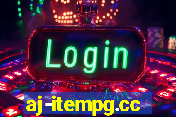 aj-itempg.cc