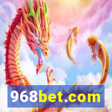 968bet.com